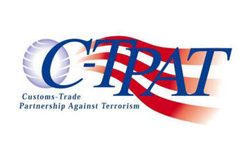 2020年做外貿驗廠影響大嗎？